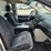 2015-ram-c/v-tradesman-image-17