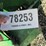 john-deere-643-image-7
