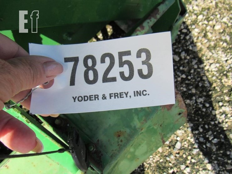 john-deere-643-image-7