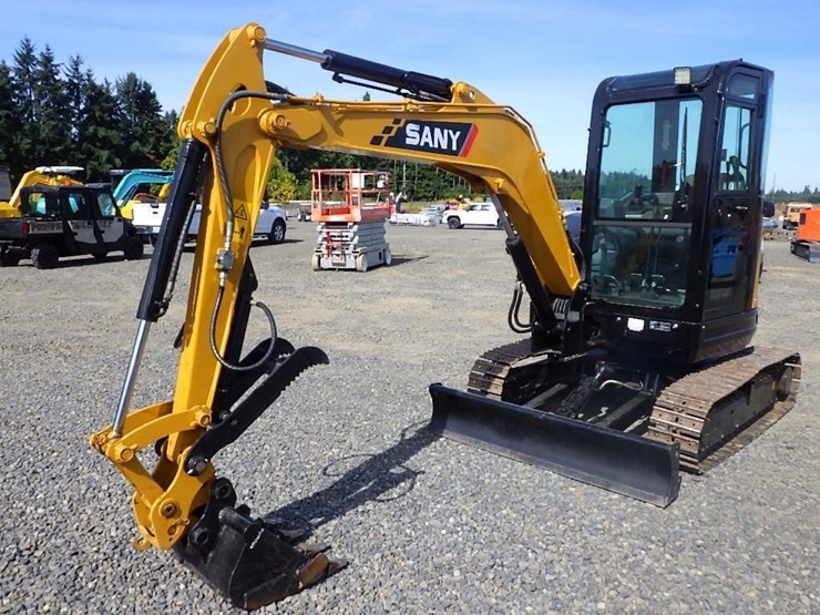 2022-sany-sy35u-image-1