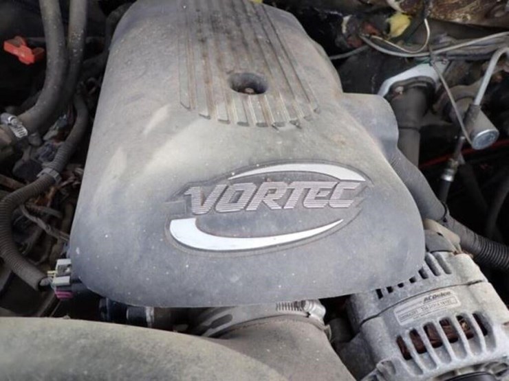 2005-gmc-sierra-3500-image-25