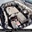 2012-ford-escape-image-22