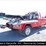2023-ram-5500-image-33