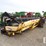 new-holland-88c-image-3