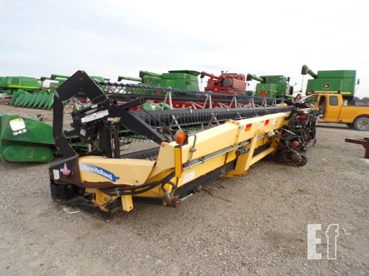 new-holland-88c-image-3