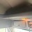 #1659-•-2012-freightliner-cascadia-sleeper-cab-truck-tractor-image-56
