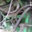 1991-john-deere-9500-image-3