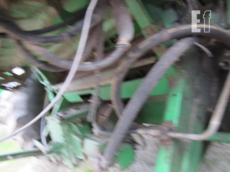 1991-john-deere-9500-image-3
