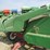 john-deere-643-image-3