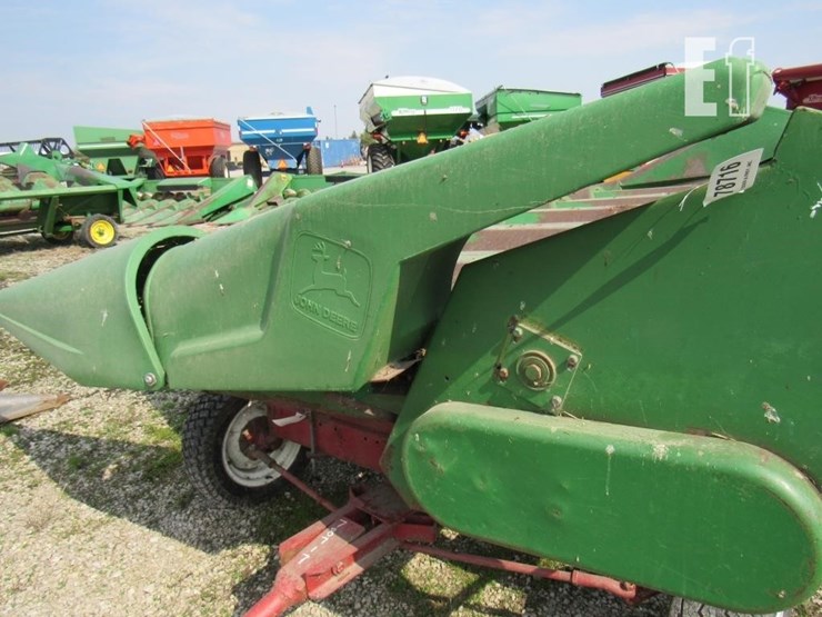 john-deere-643-image-3