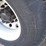 2016-kenworth-t880-image-52