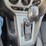 2012-ford-focus-se-image-21
