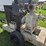 #2067-•-2017-cornel-4stx-404-towable-water-pump-image-11