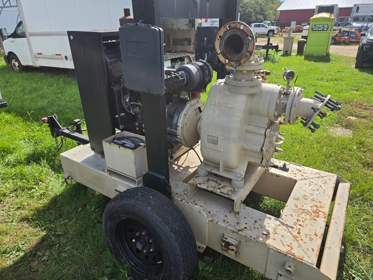 #2067-•-2017-cornel-4stx-404-towable-water-pump-image-11