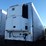 2012-utility-reefer-image-1