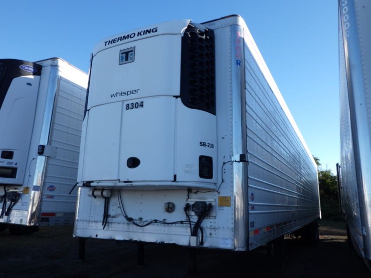 2012-utility-reefer-image-1