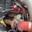 international-prostar-image-42