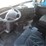 2016-volvo-vnl780-image-19