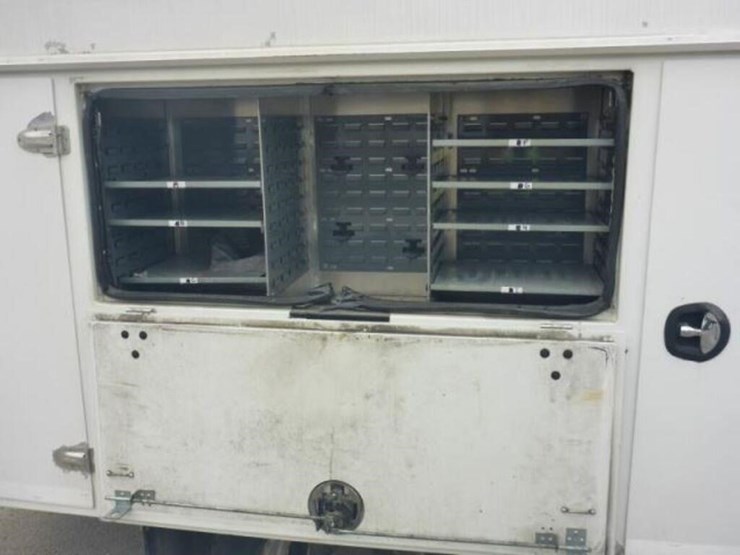2012-ram-5500-hd-image-39