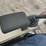 2016-takeuchi-tb216-image-17