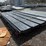 #8381-•-appears-unused-grey-metal-roof-panels-image-1