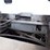 2023-ford-f650-image-55