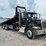 2015-peterbilt-348-image-2