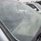 non-operable-2008-land-rover-lr2-se-image-28