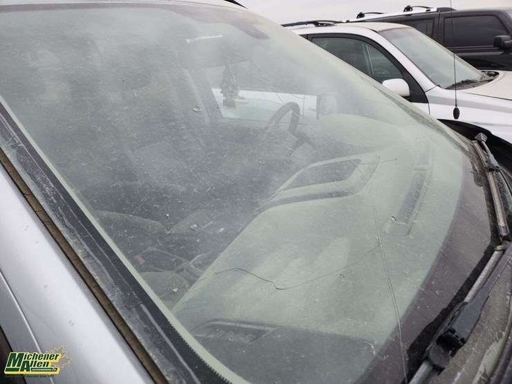 non-operable-2008-land-rover-lr2-se-image-28