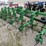 john-deere-825-image-2
