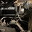 hyster-s50xl-image-26