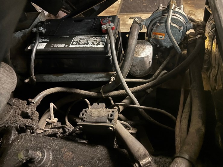 hyster-s50xl-image-26