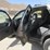 2005-ford-escape-xlt-image-13