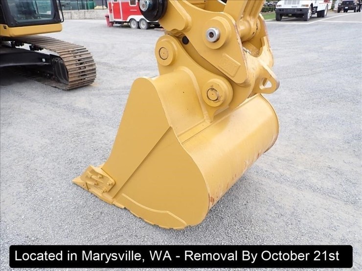 2024-caterpillar-320gc-image-3