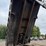 2005-mack-granite-cv713-image-21