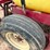 hardi-tr500-image-11