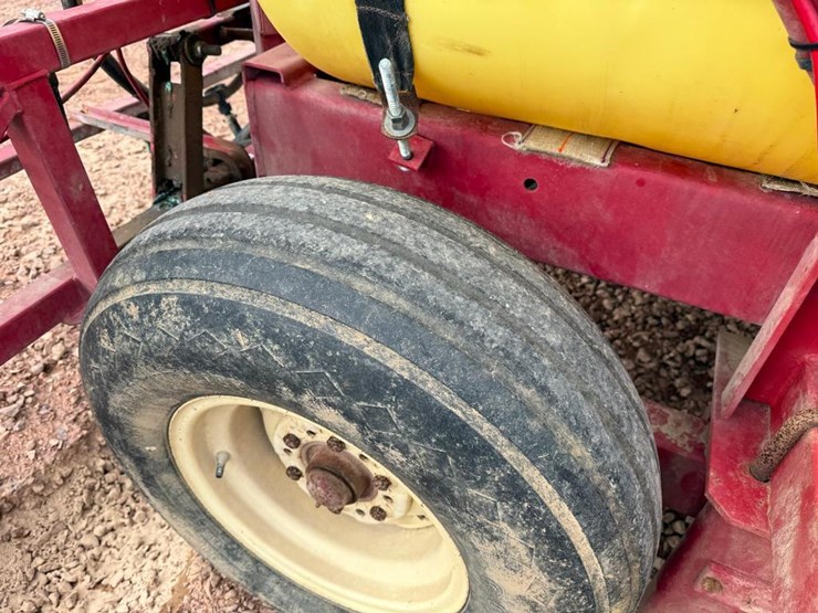 hardi-tr500-image-11