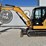 2023-caterpillar-306cr-image-2