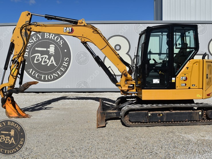 2023-caterpillar-306cr-image-2