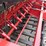 case-ih-5100-image-8
