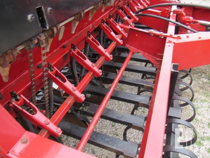 case-ih-5100-image-8