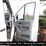 2016-ford-transit-image-23