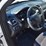 2018-ford-explorer-image-22