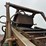 powerscreen-commander-1400-image-72