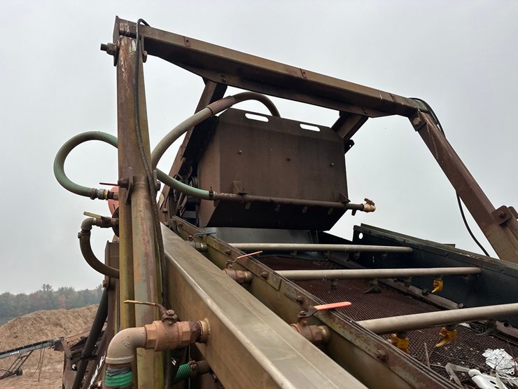 powerscreen-commander-1400-image-72