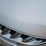 2009-nissan-murano-image-35