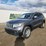 2012-jeep-grand-cherokee-image-1