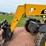 2007-caterpillar-tl943-image-23