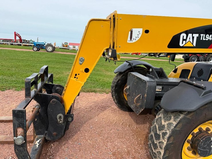 2007-caterpillar-tl943-image-23