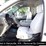 2017-ford-f350-image-4